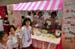 2DSC_0001 (189)
